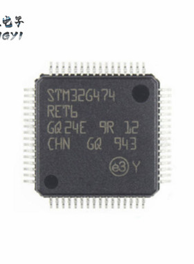 MMG3006NT1 QFN16 丝印MO6N 5V 850mA 射频放大器芯片IC