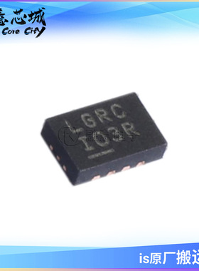 LT8330EDDB LT8330HDDB#TRPBF #PBF DC-DC电源芯片 DFN-8