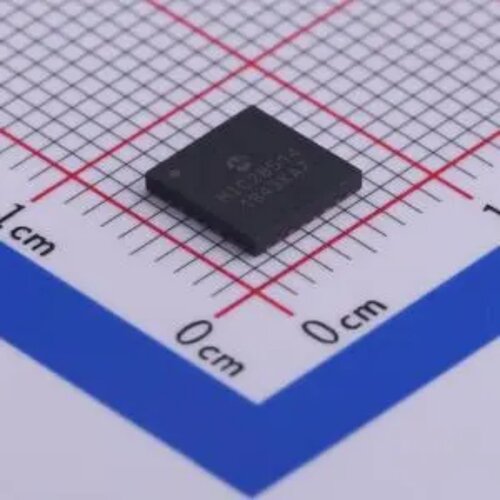 MIC28514T-E/PHA VQFN-32-EP(6x6) 全新原装