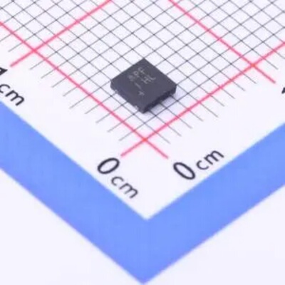 MAX15006BATT+T TDFN-6-EP(3x3) 全新原装