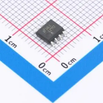 LP2997MX/NOPB SOIC-8 全新原装