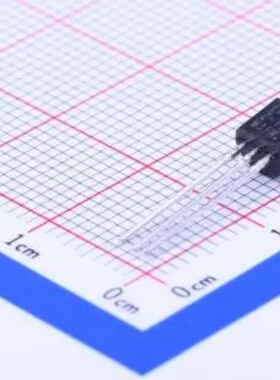 LM285Z-1.2G TO-92 全新原装