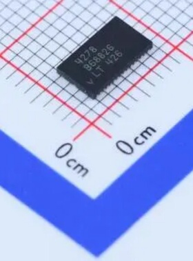 LTC4278CDKD#PBF DFN-32(4x7) 全新原装