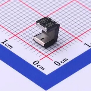 TCPT1300X01 SMD-6P 全新原装