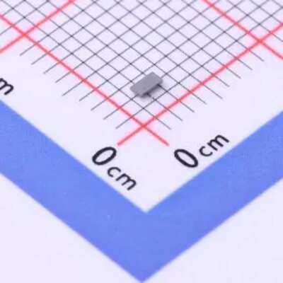 TPS22971YZPT DSBGA-8 全新原装