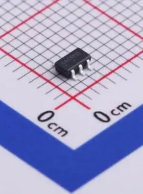 NCP4306DADZZDASNT1G TSOP-6-1.5mm 全新原装