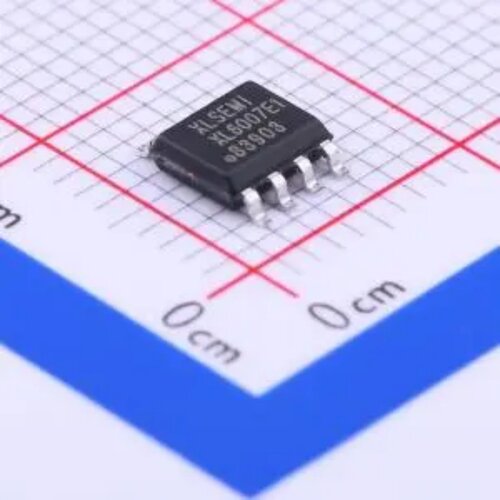XL6007E1 SOIC-8 全新原装