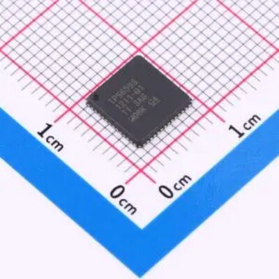 TPS65931211RWERQ1 VQFNP-56-EP(8x8) 全新原装