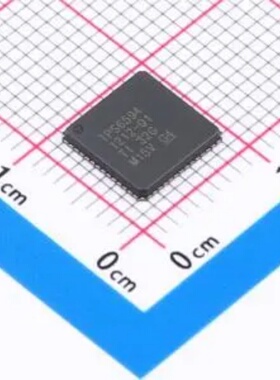 TPS65941212RWERQ1 VQFNP-56(8x8) 全新原装
