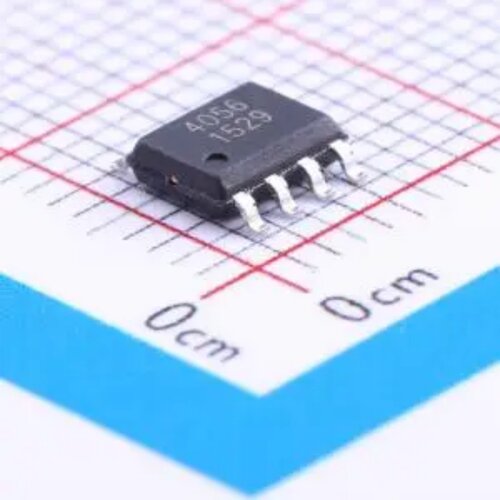 CL4056A ESOP-8 全新原装