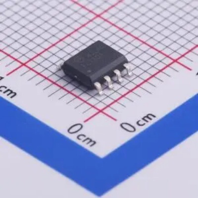 FL7701MX SOIC-8 全新原装