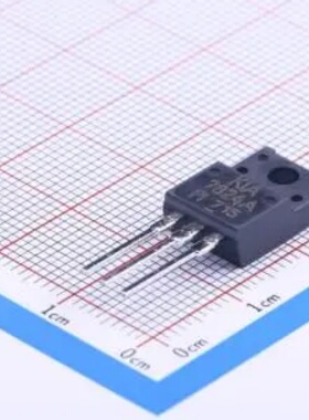 KIA7824API-U/PF TO-220F 全新原装
