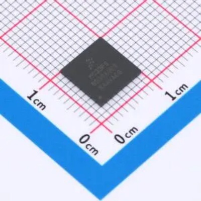 MC33FS8530A0ES HVQFN-56(8x8) 全新原装