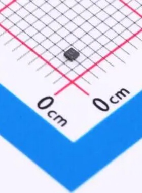LP3997-33QVF DFN-4-EP(1x1) 全新原装