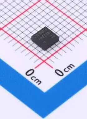 TLS205B0LDV33XUMA1 TSON-10-EP(3.3x3.3) 全新原装