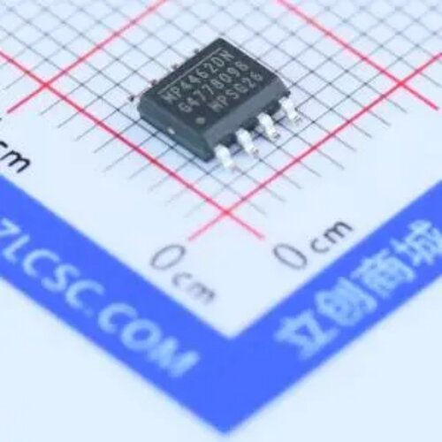 MP4462DN-LF-Z SOIC-8-EP 全新原装