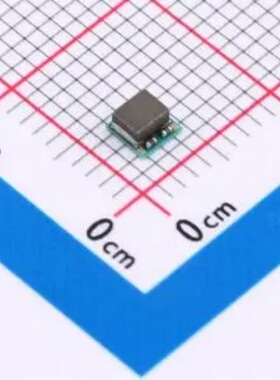 MPM3632SGPQ-Z ECLGA-10(3x3) 全新原装