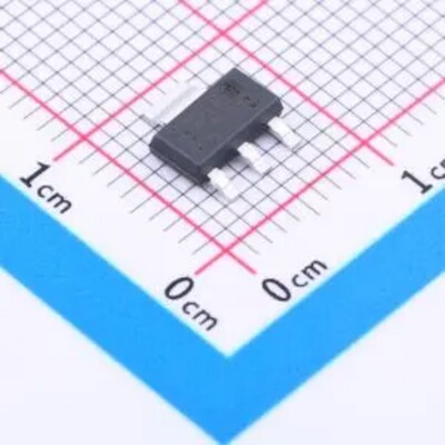 ACS108-8SN-TR SOT-223 全新原装