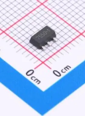 CL9945A50P3M SOT-89-3L 全新原装