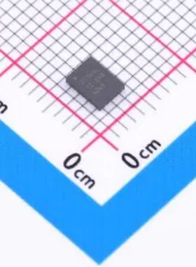 TPS25944LRVCR WQFN-20-EP(3x4) 全新原装