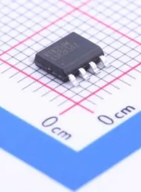 RT8250NGSP SOIC-8-EP 全新原装