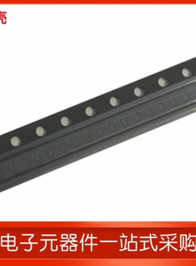 CSD23382F4T PicoStar-3 全新 原装