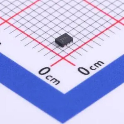 XB9901A DFNFC-6(1.4x1.8) 全新原装