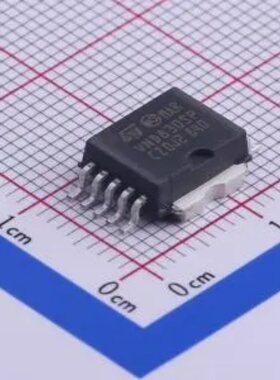 VND830SPTR-E PowerSO-10 全新原装