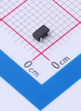 BL8503-25PRM SOT-23-3L 全新原装