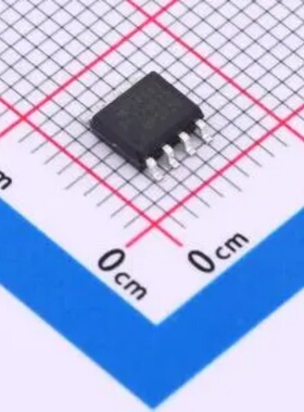 MP24943DS-LF-Z SOIC-8 全新原装
