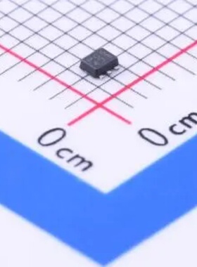 BH18PB1WHFV-TR HVSOF5 全新原装