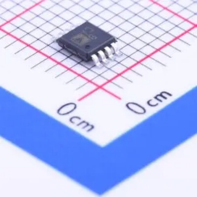 AD8418AWBRMZ MSOP-8 全新原装