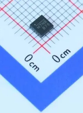 MP4460DQ-LF-Z QFN-10(3x3) 全新原装