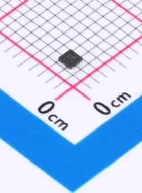 BQ298010RUGR X2-QFN-8(1.5x1.5) 全新原装