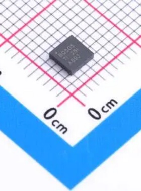 BQ25505RGRR VQFN-20-EP(3.5x3.5) 全新原装