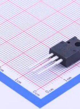 KIA317PI-U/PF TO-220F-3 全新原装