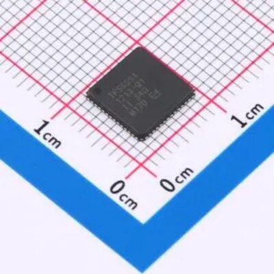 TPS65941213RWERQ1 VQFNP-56(8x8) 全新原装