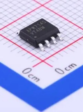 APW7145KAI-TRG SOIC-8-EP 全新原装
