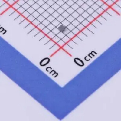 TPS22916CNYFPR DSBGA-4(0.7x0.7) 全新原装