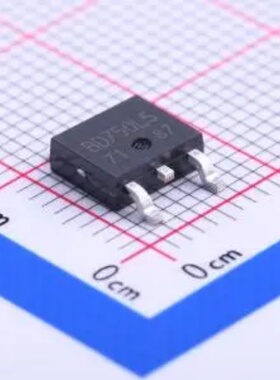 BD750L5FP-CE2 TO-252 全新原装