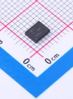 BQ24032ARHLR VQFN-20-EP(3.5x4.5) 全新原装