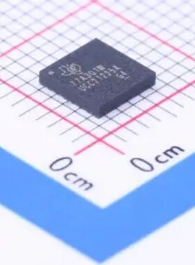 UCC21225ANPLT VLGA-13(5x5) 全新原装