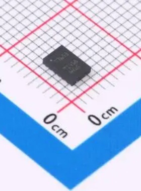 TPS923653DMTR VSON-14-EP(3x4.5) 全新原装