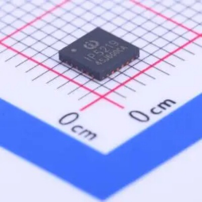 IP5219 QFN-24-EP(4x4) 全新原装