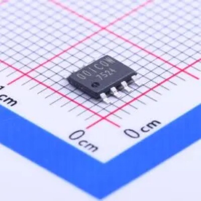 BD00IC0WEFJ-E2 SOIC-8-EP 全新原装