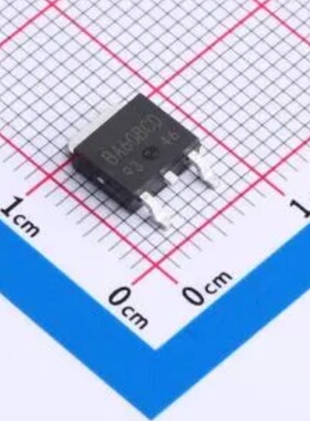 BA60BC0FP-E2 TO-252 全新原装