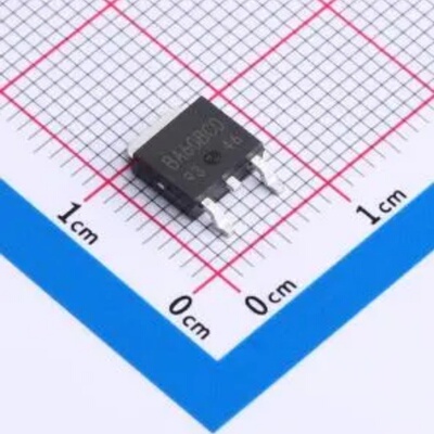 BA60BC0FP-E2 TO-252 全新原装