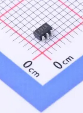 MAX870EUK+T SOT-23-5 全新原装