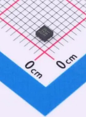 MP3423GG-Z QFN-14(2x2) 全新原装