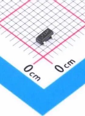 MAX6012AEUR+T SOT-23-3 全新原装